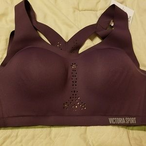 Victoria Secret Sports Bra